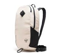 Herschel | All Season Backpack 17L | Outdoor Backpack | Moonbeam/Black 17L