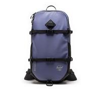 Herschel - All Season Backpack 29 - Walking backpack blue