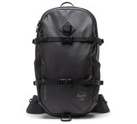 Herschel All Season Backpack 29 L Backpack black Uni