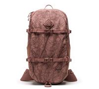 Herschel - All Season Backpack 29 - Walking backpack size 29 l, brown