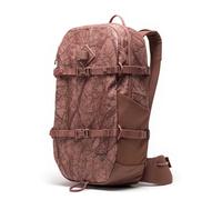Herschel | All Season Backpack 29L | Outdoor Backpack | Ash Rose EQ Camo 29L