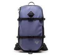 Herschel | All Season Backpack 29L | Outdoor Backpack | Heron/Black 29L