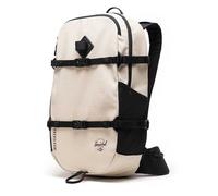 Herschel | All Season Backpack 29L | Outdoor Backpack | Moonbeam/Black 29L