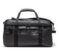 HERSCHEL All Season Duffle 41 L - Mixte - Black - size only size- model 2024 only size