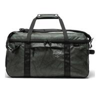 HERSCHEL All Season Duffle 41 L - Mixte - Green - size only size- model 2024 only size