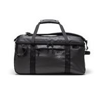 HERSCHEL All Season Duffle 41 L - Mixte - Black - size only size- model 2024 only size