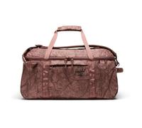 Herschel - All Season Duffle 41 - Luggage size 41 l, brown