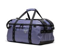Herschel | All Season Duffle 41L | Duffle Bag | Heron/Black 41L