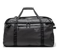 HERSCHEL All Season Duffle 66 L - Mixte - Black - size only size- model 2024 only size
