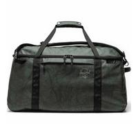 HERSCHEL All Season Duffle 66 L - Mixte - Green - size only size- model 2024 only size