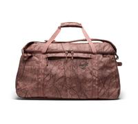 Herschel - All Season Duffle 66 - Luggage size 66 l, brown