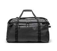 HERSCHEL All Season Duffle 66 L - Mixte - Black - size only size- model 2024 only size