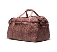 Herschel | All Season Duffle 66L | Duffle Bag | Ash Rose EQ Camo 66L