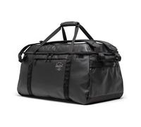 Herschel | All Season Duffle 66L | Duffle Bag | Black | WildBounds 66L