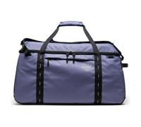 Herschel | All Season Duffle 66L | Duffle Bag | Heron/Black 66L