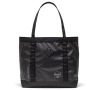 Herschel All Season Gear Shopper bag 50 cm black