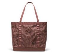 Herschel - All Season Gear Tote 33 - Shoulder bag size 33 l, brown