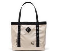 Herschel - All Season Gear Tote 33 - Shoulder bag size 33 l, sand