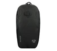 Herschel All Season Hiking backpack 51 cm black