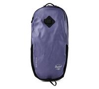 Herschel All Season Hiking backpack 51 cm purple