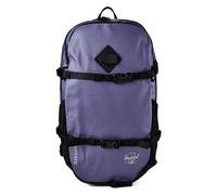 Herschel All Season Hiking backpack 52.5 cm purple