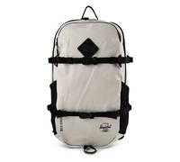 Herschel All Season Hiking backpack 52.5 cm white
