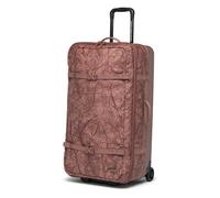 Herschel | All Season Hybrid Roller Bag | Large | Travel Suitcase 96L