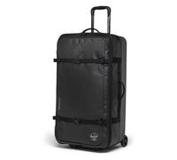 Herschel | All Season Hybrid Roller Bag | Large | Travel Suitcase 96L