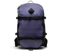 Herschel - All Season Pro Backpack 36 - Walking backpack blue