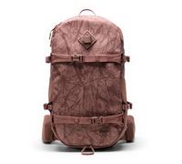 Herschel - All Season Pro Backpack 36 - Walking backpack size 36 l, brown