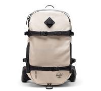Herschel - All Season Pro Backpack 36 - Walking backpack size 36 l, sand