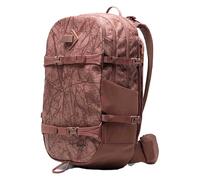Herschel - All Season Pro Backpack 36 - Walking backpack size 36 l, brown