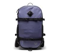Herschel | All Season Pro Backpack 36L | Ski Touring Backpack | Heron/Black 36L