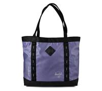 Herschel All Season Shoulder Bag 50 cm purple