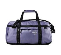 Herschel All Season Weekender travel bag 52 cm blue