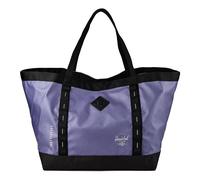 Herschel All Season Weekender travel bag 58 cm purple