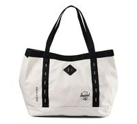 Herschel All Season Weekender travel bag 58 cm white