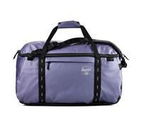 Herschel All Season Weekender travel bag 61 cm blue
