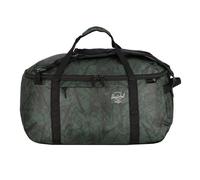 Herschel All Season Weekender travel bag 61 cm green