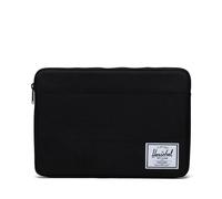 Herschel Anchor 14 Inch Sleeve, Black