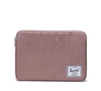 Herschel Anchor 14 Inch Sleeve, Pink