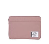 Herschel Anchor Sleeve, Ash Rose, One Size, Ash Rose, One Size, Herschel Anchor Sleeve
