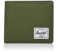 Herschel Andy RFID, Ivy Green, Ivy Green, Andy RFID