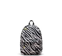 Herschel Animal Print Backpack Multi