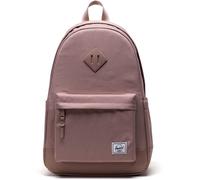 Herschel Ash Rose Heritage Backpack