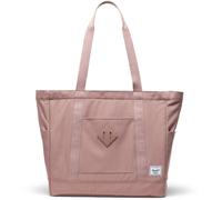 Herschel Ash Rose Heritage Tote