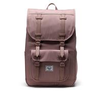 Herschel Ash Rose Little America Women's Backpack