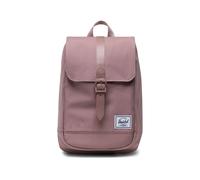 Herschel Ash Rose Retreat Backpack