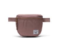 Herschel Ash Rose Settlement Hip Pack Bag