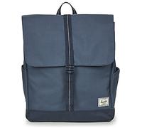 Herschel Backpack CITY-BACKPACK in Blue One size